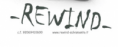 /album/foto/rewind-logo-png/